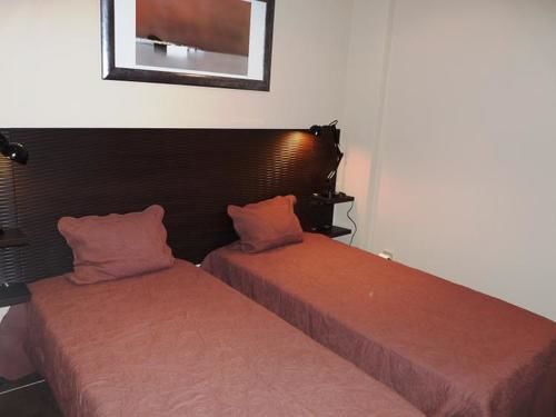 La Poste Appartement Cannes